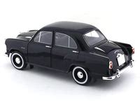 Scale Arts In online scale model hobby miniature store