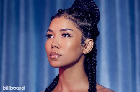 Jhene Aiko Returns With Explosive ‘Chilombo’: Stream It Now – Billboard