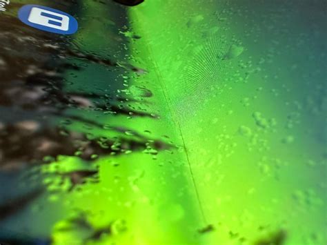 Image result for Using a Screen Protector On Cracked Screen