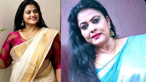 'Targetted many men using fake cases, expect similar backlash'; Viral ...