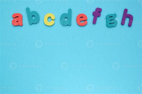 Language Letters 的图像结果