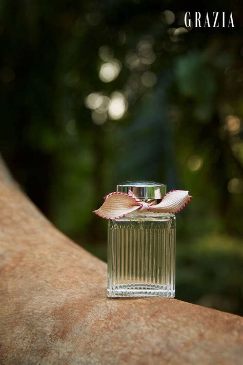 These 'Quiet Luxury' Fragrances Will Make You Smell Effortlessly ...