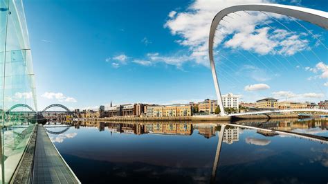 Image result for Zoom Background Screen