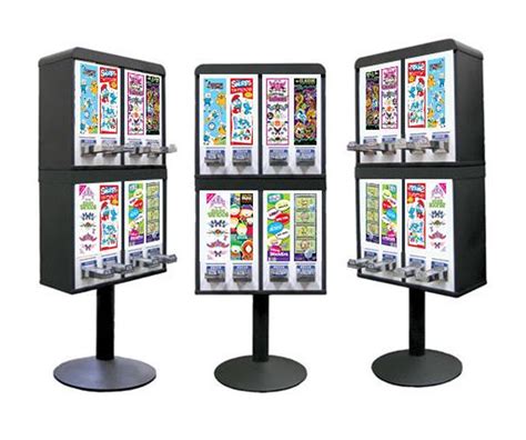 Tattoo Vending Machine Designs at Jake Burdekin blog