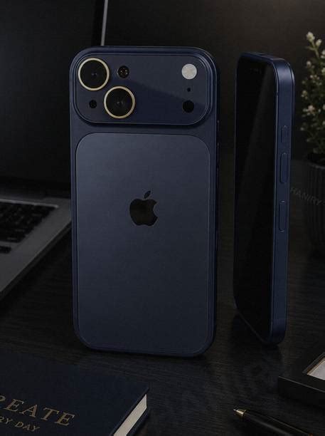 Buy iPhone 13 Covers Online at Lowest Prices in India | Flipkart.com