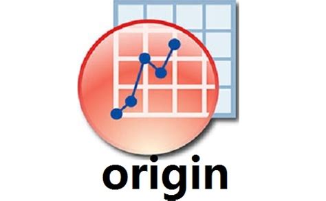 origin9.0怎么设置简体中文（origin怎么设置简体中文）_未来生活网