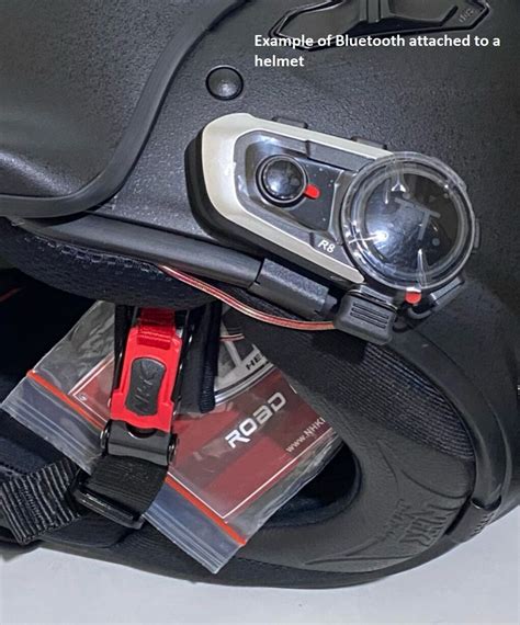 Image result for Custom Predator Motorcycle Helmet Gray Line