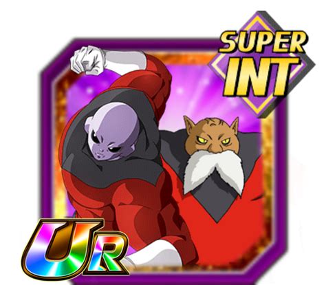 Toppo 的图像结果