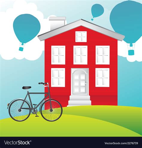 Travel Design Elements 的图像结果