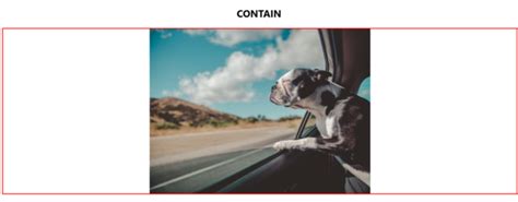 Image result for HTML How to Position Out of Range