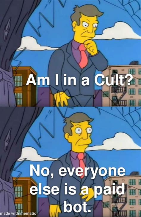 Image result for Bot Comments