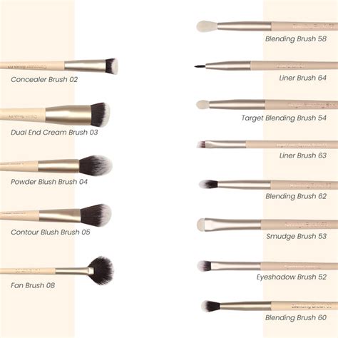 Milagro Beauty | Premium Beauty & Cosmetic Brand