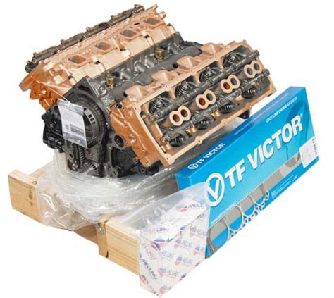 Image result for Hemi Engine Block