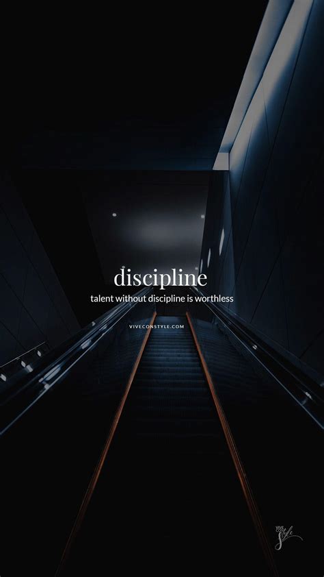 Focus Discipline Wallpapers - Top Free Focus Discipline Backgrounds - WallpaperAccess