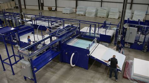 Image result for Slitting Lamination Machine Operators