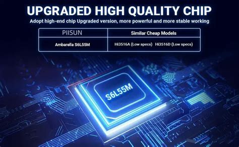 Image result for IP Camera Decoder