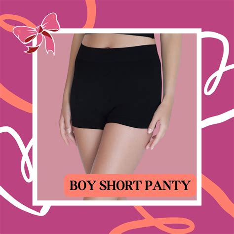 Home to Many Chic Lingerie styles. !!! – deevaz.in