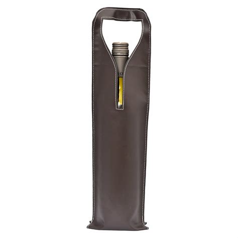 Wine Holder – The Purple Box