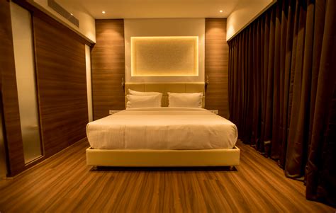 S Hotels, Chennai | Hotel in T. Nagar | Hotels in Chennai
