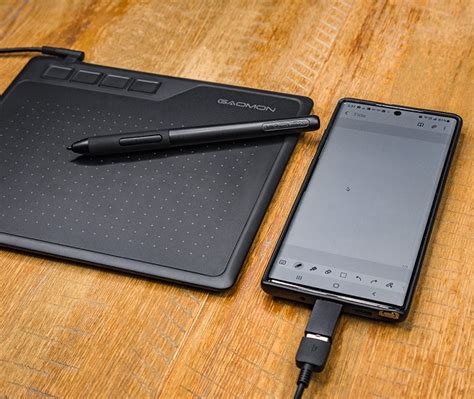 Image result for How to Use Android Tablets for Beginners