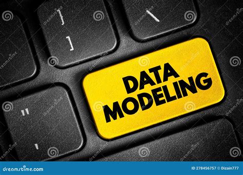Data and Model Development 的图像结果
