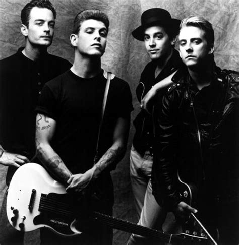 BALL AND CHAIN: traduction française de Social Distortion