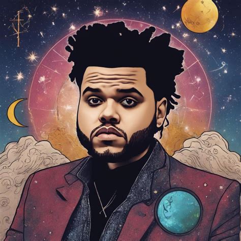 Famous Aquarius Celebrities: Birthdays & Astrological Insights