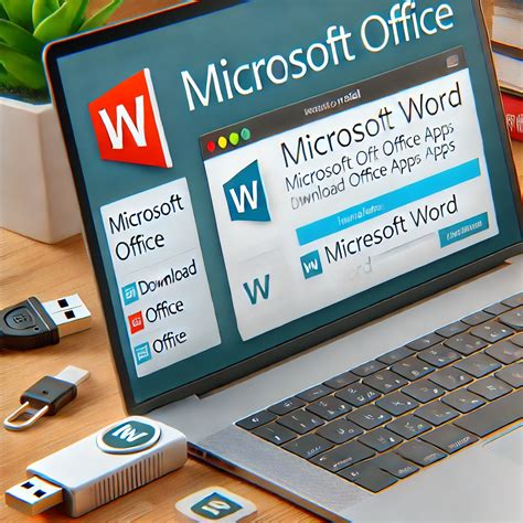 Install Word On Computer 的图像结果