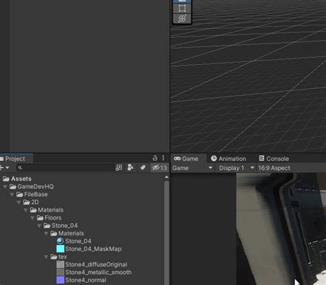 Image result for Unity Measure Human Height