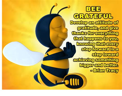 Gratefully Appreciated