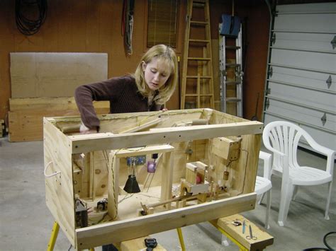 Abbie Marie Bednar's Memorial Website | Ever Loved