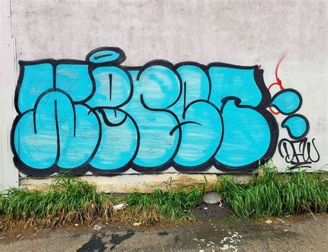 Graffiti Tutorial for Beginners 的图像结果