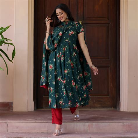 Shamita set – Kameez.co