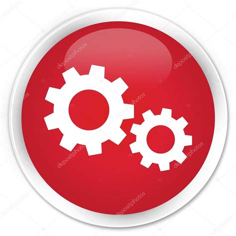 Image result for Process Lasso Red Icon