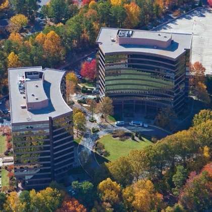 Working at FirstKey Homes | Glassdoor