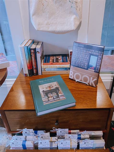 Lido Village Books — Hello Rascal Kids