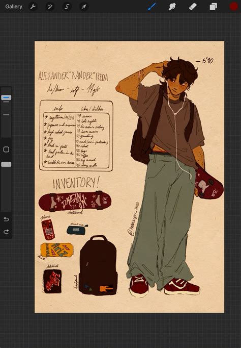 Cartoon Use 的图像结果