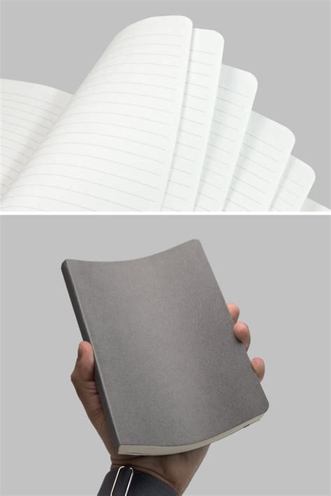 Papercoal - Paper & other essentials