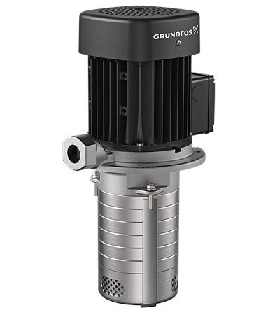 MTH 4-6/6 A-W-I-AQQV - 98993176 | Grundfos