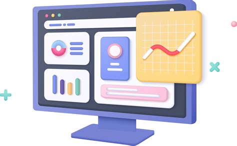 Business PNG 的图像结果