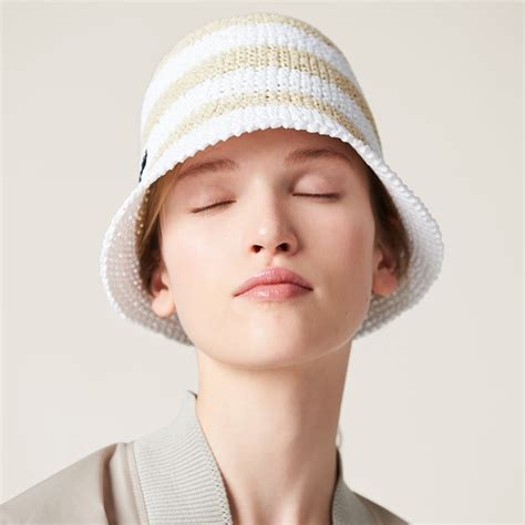 Acessórios - Página 3 | Miumiu