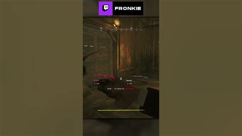 Image result for Trickstab Tutorial