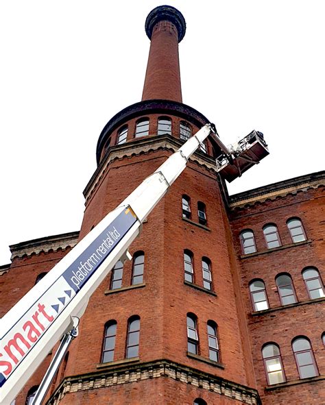 Image result for Testing of Lightning Protection System