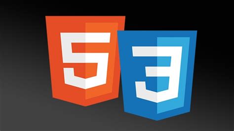 Beginner HTML5 的图像结果