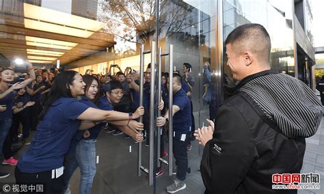 京东方拿下iPhone15大单 成iPhone最大屏幕供应商|京东方拿下iPhone15大订单-新摄会_华商网数码