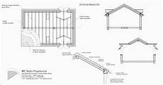 tetto a padiglione dwg copertura in legno dwg e tetto in legno a padiglione tetto tetto a padiglione dwg copertura in legno dwg e tetto in legno a padiglione tetto