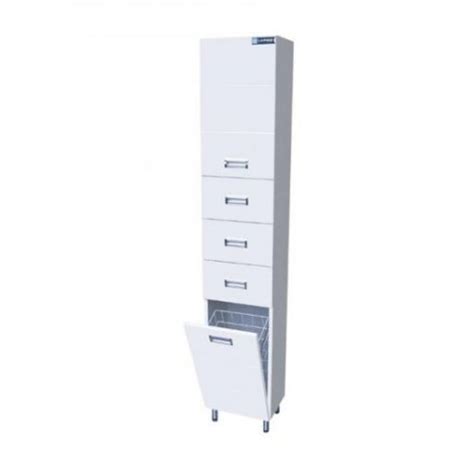 Vertikala Roma korpa 35x190 - Alvos Beograd