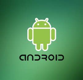 SourceKode Training Institute - Pune