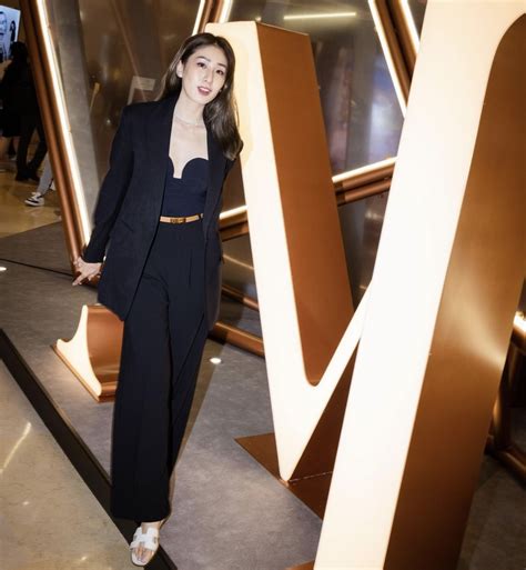 This Week’s Best-Dressed Local Stars: Aug 13-20 - 8days