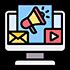 Email Marketing Company India | Effective Email Marketing Services